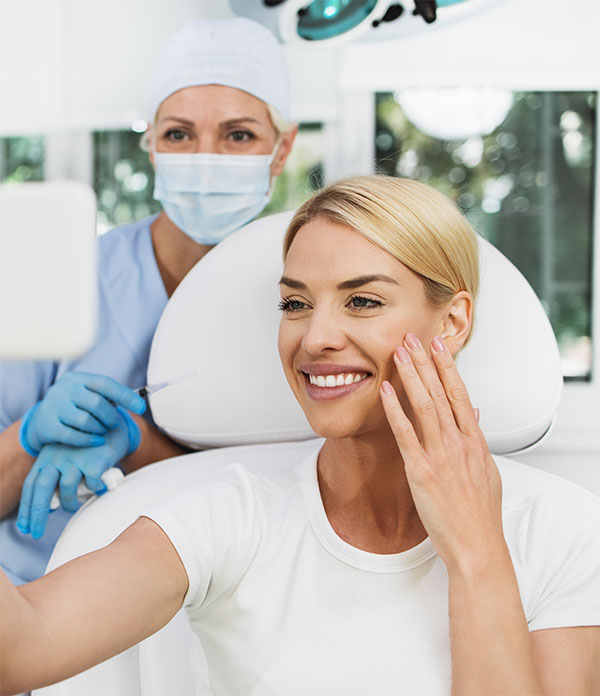 Aesthetix Medical