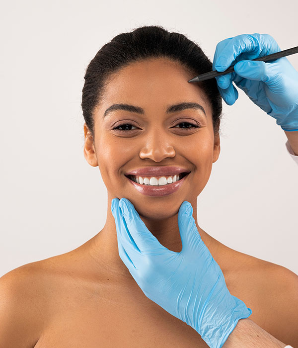 Aesthetix Medical